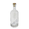 500ml Polo Bottle (18mm)