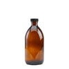 500ml Amber Syrup Btl (28mm)