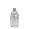 500ml Clear Syrup Btl (28mm)