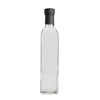500ml Sq Olive Oil Btl (31.5mm)