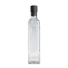 500ml Sq Olive Oil Btl (31.5mm)