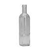 500ml Sq Olive Oil Btl (31.5mm)
