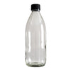 500ml Flint Water Bottle (28mm)