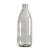 500ml Flint Water Bottle (28mm)