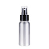 50ml Aluminium Bottle (24mm)