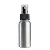 50ml Aluminium Bottle (24mm)