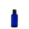 50ml Blue Drip Btl (Germany) (18mm)