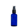 50ml Blue Drip Btl (Germany) (18mm)
