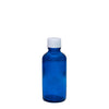 50ml Blue Drip Btl (Germany) (18mm)