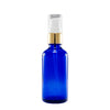 50ml Blue Drip Btl (Germany) (18mm)