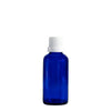 50ml Blue Drip Btl (Germany) (18mm)