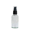 50ml Clear Drip Btl (18mm)