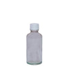 50ml Clear Drip Btl (18mm)