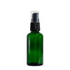 50ml Green Drip Btl (18mm)