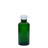 50ml Green Drip Btl (18mm)