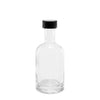 50ml Clear Nocturne Btl (18mm)