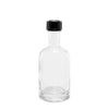 50ml Clear Nocturne Btl (18mm)