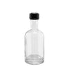 50ml Clear Nocturne Btl (18mm)