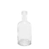 50ml Clear Nocturne Btl (18mm)