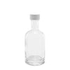 50ml Clear Nocturne Btl (18mm)