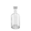 50ml Clear Nocturne Btl (18mm)