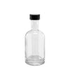 50ml Clear Nocturne Btl (18mm)