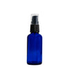 50ml Blue Drip Btl (China) (18mm)