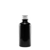 50ml Black Drip Btl (China) (18mm)