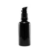 50ml Black Drip Btl (China) (18mm)