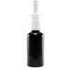 50ml Black Drip Btl (China) (18mm)