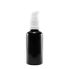 50ml Black Drip Btl (China) (18mm)