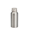 50ml Aluminium Bottle (24mm)