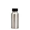50ml Aluminium Bottle (24mm)