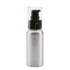50ml Aluminium Bottle (24mm)