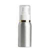 50ml Aluminium Bottle (24mm)