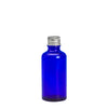 50ml Blue Drip Btl (Germany) (18mm)