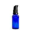 50ml Blue Drip Btl (Germany) (18mm)