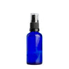 50ml Blue Drip Btl (Germany) (18mm)