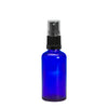 50ml Blue Drip Btl (Germany) (18mm)