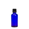 50ml Blue Drip Btl (Germany) (18mm)
