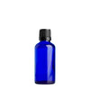 50ml Blue Drip Btl (Germany) (18mm)