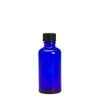 50ml Blue Drip Btl (Germany) (18mm)