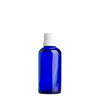 50ml Blue Drip Btl (Germany) (18mm)
