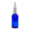 50ml Blue Drip Btl (Germany) (18mm)