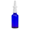 50ml Blue Drip Btl (Germany) (18mm)