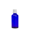 50ml Blue Drip Btl (Germany) (18mm)