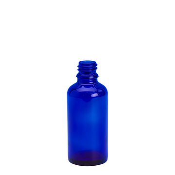 50ml Blue Drip Btl (Germany) (18mm)