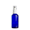 50ml Blue Drip Btl (Germany) (18mm)