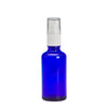 50ml Blue Drip Btl (Germany) (18mm)