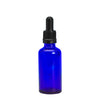 50ml Blue Drip Btl (Germany) (18mm)